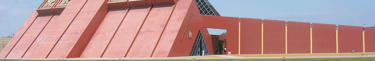 Lambayeque - Olmos - Querpon
